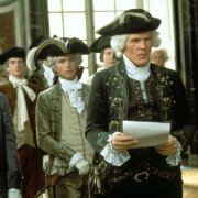 Jefferson w Paryżu - galeria zdjęć - filmweb