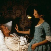 Jefferson w Paryżu - galeria zdjęć - filmweb