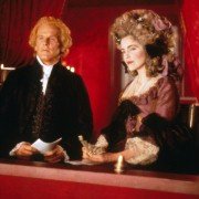 Jefferson w Paryżu - galeria zdjęć - filmweb
