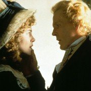 Jefferson w Paryżu - galeria zdjęć - filmweb