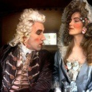 Jefferson w Paryżu - galeria zdjęć - filmweb