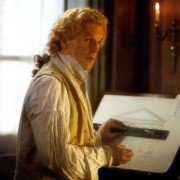 Jefferson w Paryżu - galeria zdjęć - filmweb