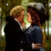 Jefferson w Paryżu - galeria zdjęć - filmweb
