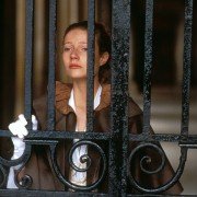 Jefferson w Paryżu - galeria zdjęć - filmweb