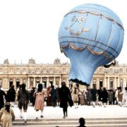 Jefferson in Paris - galeria zdjęć - filmweb