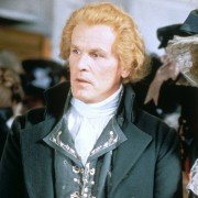 Jefferson w Paryżu - galeria zdjęć - filmweb
