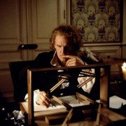Jefferson w Paryżu - galeria zdjęć - filmweb
