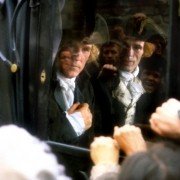 Jefferson in Paris - galeria zdjęć - filmweb