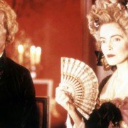 Jefferson w Paryżu - galeria zdjęć - filmweb