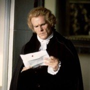 Jefferson in Paris - galeria zdjęć - filmweb