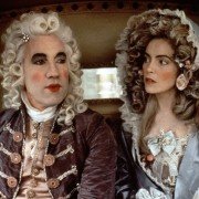 Jefferson w Paryżu - galeria zdjęć - filmweb