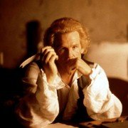 Jefferson in Paris - galeria zdjęć - filmweb