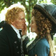 Jefferson w Paryżu - galeria zdjęć - filmweb