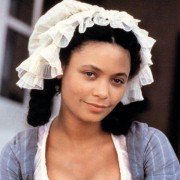 Jefferson w Paryżu - galeria zdjęć - filmweb