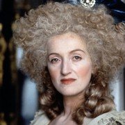 Jefferson w Paryżu - galeria zdjęć - filmweb