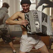 Tryapichnyy soyuz - galeria zdjęć - filmweb