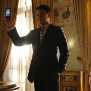 Sou Suo - galeria zdjęć - filmweb
