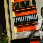 Sou Suo - galeria zdjęć - filmweb