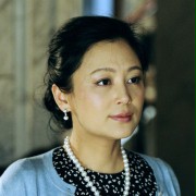 Xiaoyu Mo