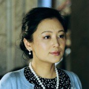 Sou Suo - galeria zdjęć - filmweb