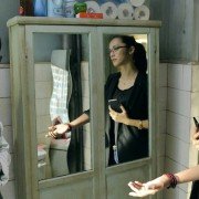 Sou Suo - galeria zdjęć - filmweb