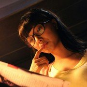Sou Suo - galeria zdjęć - filmweb