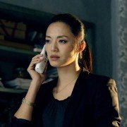 Sou Suo - galeria zdjęć - filmweb
