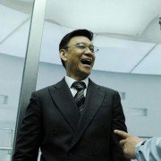 Sou Suo - galeria zdjęć - filmweb