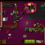 Hotline Miami 2: Wrong Number - galeria zdjęć - filmweb