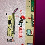 Hotline Miami 2: Wrong Number - galeria zdjęć - filmweb