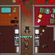 Hotline Miami 2: Wrong Number - galeria zdjęć - filmweb