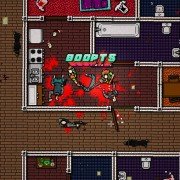 Hotline Miami 2: Wrong Number - galeria zdjęć - filmweb