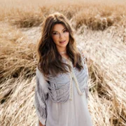 Edyta G&oacute;rniak - galeria zdjęć - filmweb