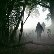 Naznaczona - galeria zdjęć - filmweb
