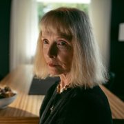 Naznaczona - galeria zdjęć - filmweb