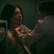 Naznaczona - galeria zdjęć - filmweb