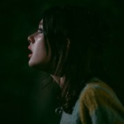Naznaczona - galeria zdjęć - filmweb