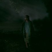 A Banquet - galeria zdjęć - filmweb