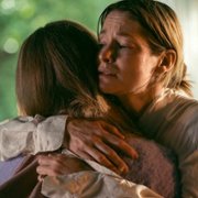 A Banquet - galeria zdjęć - filmweb