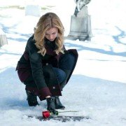 Revenge - galeria zdjęć - filmweb