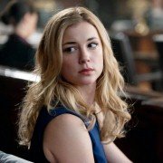 Revenge - galeria zdjęć - filmweb