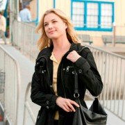 Revenge - galeria zdjęć - filmweb