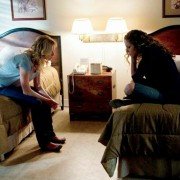 Revenge - galeria zdjęć - filmweb