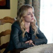 Revenge - galeria zdjęć - filmweb
