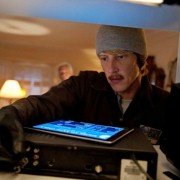 Zemsta - galeria zdjęć - filmweb