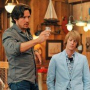 Zemsta - galeria zdjęć - filmweb