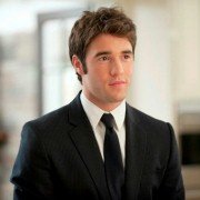 Revenge - galeria zdjęć - filmweb