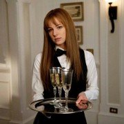 Revenge - galeria zdjęć - filmweb