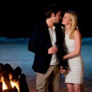 Revenge - galeria zdjęć - filmweb