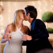 Revenge - galeria zdjęć - filmweb